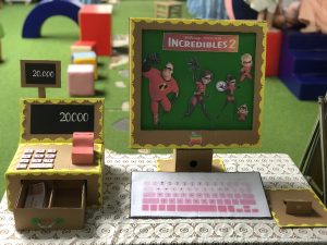 Z3655826753040 9b2e6b29a88f266f75bfd5d09bad7552