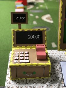 Z3655826784004 111dde8f9c9c8218ecd8d97149e172c4