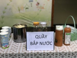 Z3655826789208 Bbb5e41ce81c5bf49427a2798dc65f27