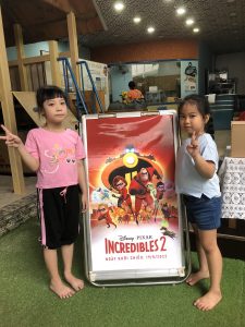 Z3655829171726 6051b9ab7ef766851adcb6a7a65852df