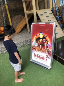 Z3655829178044 B5449a0a7cf3e47a161032b82a506758