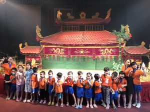 Z3664860215581 4f84fb87cbc5d3e9f227e083aab0789f