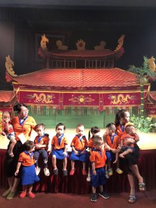 Z3664860273225 Ecdcdbe4a6b27a062b171343cf95b6fa