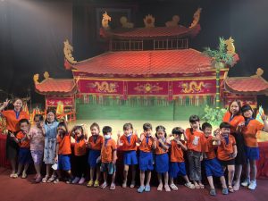 Z3664860298551 60b75c15001ef19c8d20567629e7ac87