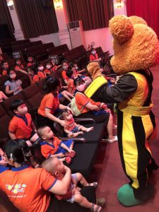 Z3664861867380 1030134f8b6e4f2030fbd891ef2f1058