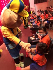 Z3664861917709 61b99bd61ce8200ecd512126b9663932