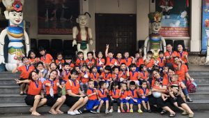 Z3664862839782 E678777b267fdb6b921e3cc5f305106f