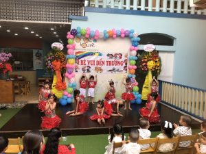 Z3697417052272 3e816f4699854d51d73f4c3cb32e5cf1