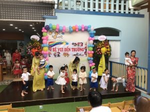 Z3697417057631 939b345b720a575d936f3583852b2e4d