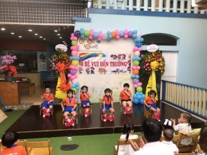 Z3697417077220 Bc856d3c975b5939cee4dd20030c8d81