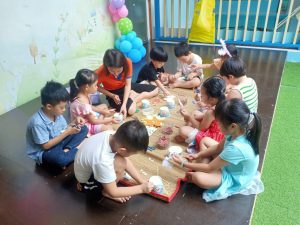 Z3699341123992 3279c99891711560a35d4654fb54652e