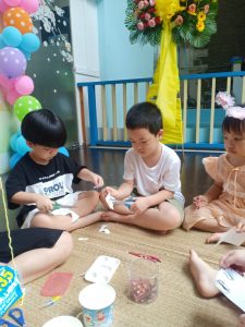 Z3699341125225 2e298294219308c09e28cd427253662f