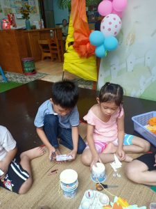 Z3699341134192 A779bbd55e4d38d0861d70db52cf56e4