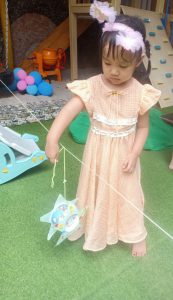 Z3699341174139 D300f46db0a0f529ed05092f863309a1