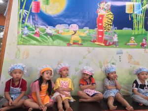 Z3707457827156 3ef5a6d4fc59072f99d70fa4fd86dabf