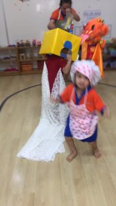 Z3707458063484 56d05f0d47b3789ee3e55a8ca8740e65