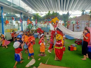 Z3707830006131 58cff17eab433d6b29b88f7623a3a832