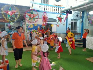 Z3707830009383 9b6b36d50d76a056e0ff9a37d5549288