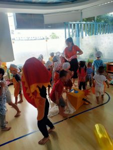 Z3707830063395 Fe729defc2db80f0747c989e6f027c9d