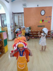 Z3707830097417 B1e0ce48ee599c1ea257e3afa05645b6