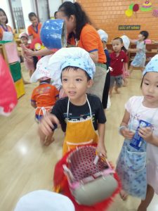 Z3707830114007 A2149f48c5989f485a31a69310afb1a8