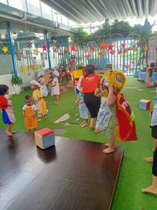 Z3707830131575 C2a48a93282cef78543d497665f1ddab