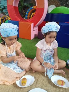 Z3707832097489 0f74e3dd2066f2ab46995b33c92645df