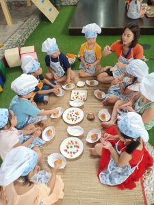 Z3707832366015 B605bb88ebfdc90958cdd3ef89c385a4