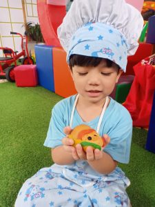 Z3707832809165 88a4407feed1bf75f1e80b766fc5a837