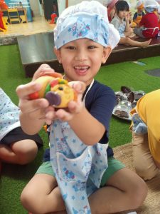 Z3707832850227 92d7832d6331b87aaa099c13a7d58294