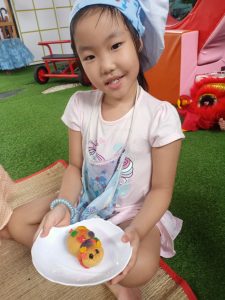 Z3707832896989 807d8894e0d753ef6a0b77296373081b