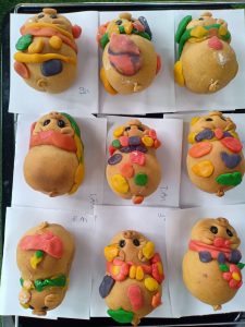 Z3707832987996 2e915de2bfcedd820d989ea976861c79