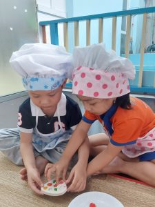 Z3707904874330 591d97d93c51b1319f70e607448e6f04