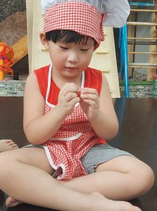 Z3707904896243 9b2251ef3716e2392cdb04bdfabde76f