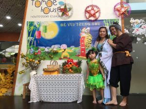 Z3708616586322 Bf9021b890c7f8a77e59a274be5b2a07