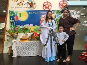 Z3708616889657 53e01d355d0799b4aede5e762f4f0520