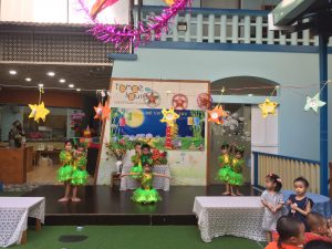 Z3708761853133 08784c51870f92eebc56a05412f0596e