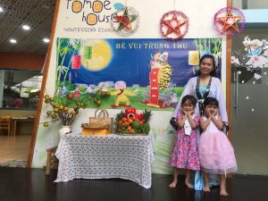 Z3708761893718 93dbb2bbc38bb7e2de27bd0876fdbc36