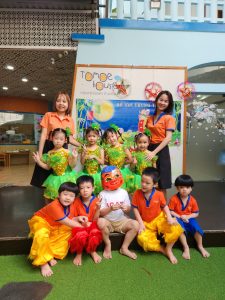 Z3709559865553 Dcfcd28a42f812ca4d8c3880dfcb812b