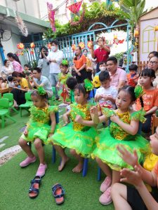 Z3709559960490 03b416491689c1b9dd3c53ac57814b32