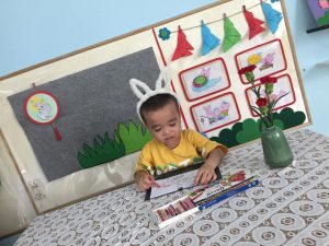 287219481 773616900622623 7097357629826732029 N