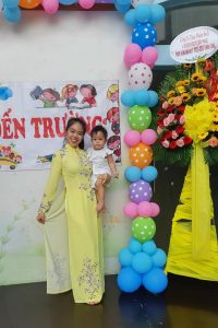 302557815 773097074007939 2898155600635803337 N