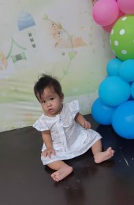 302604703 773096934007953 2952226687721599900 N