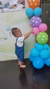 303305058 773096750674638 8646415563117315999 N