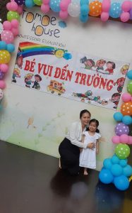 303932619 773096804007966 3270892304391227603 N