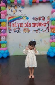 304755432 773096987341281 5395022452907308701 N