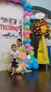 304766284 773096604007986 7421663687600661379 N