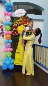 304775681 773097114007935 6971906255748896837 N