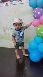 305093581 773096697341310 6979625165344228219 N