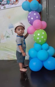 305187142 773096890674624 4105211726334772475 N